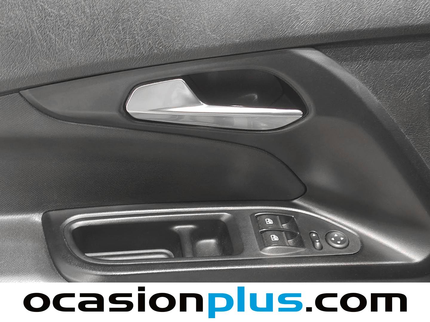 Foto Fiat Tipo Fiat Tipo 1.4 Pop (95 CV)