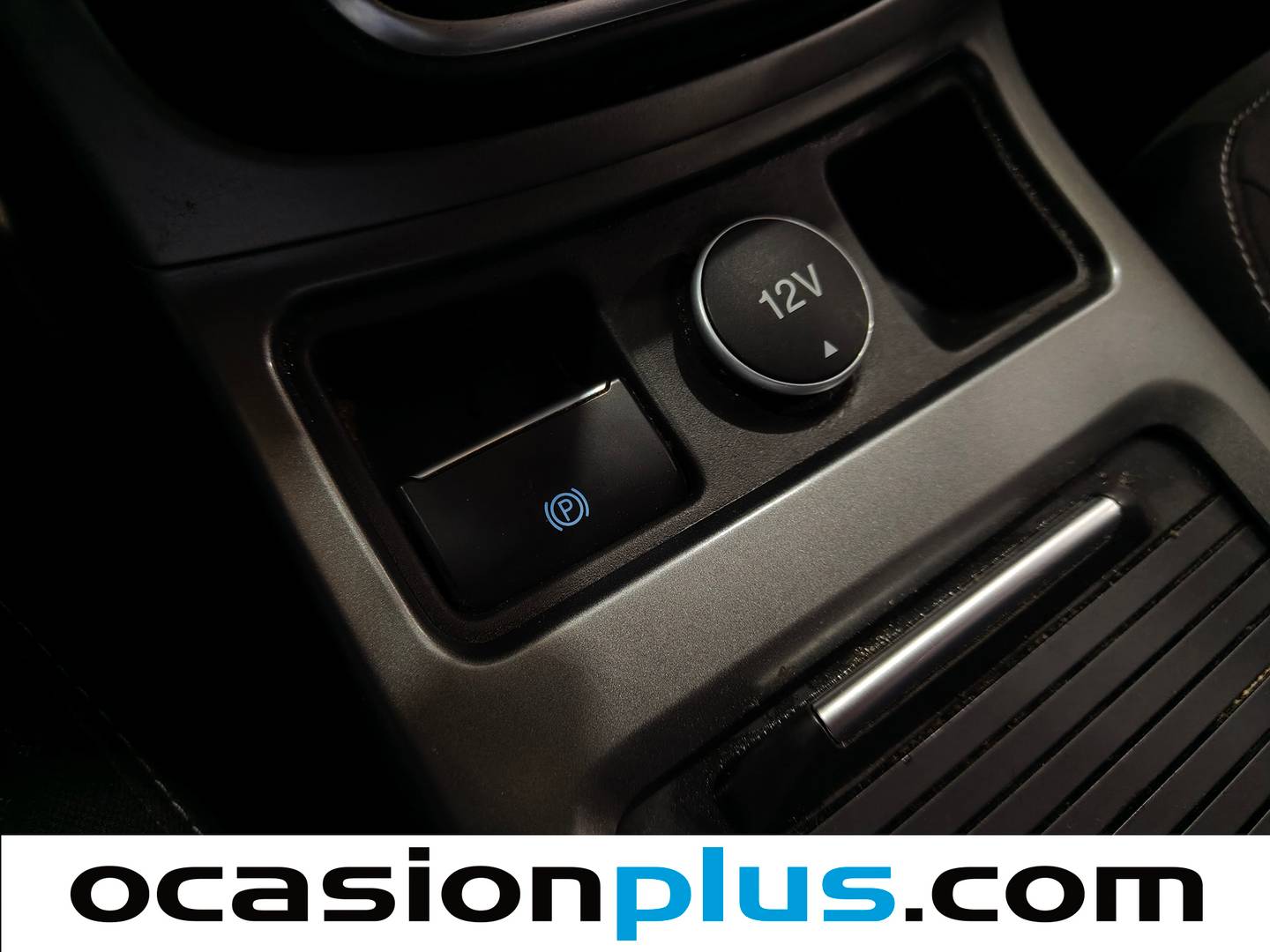 Ford Kuga Ford Kuga 1.5 TDCI S&S Business 4x2 (120 CV) al mejor precio