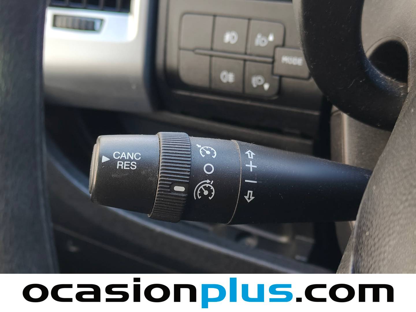 Fiat Ducato Fiat Ducato Furgon 3.0 Natural Power GNC 35 L2H1 (136 CV) de segunda mano
