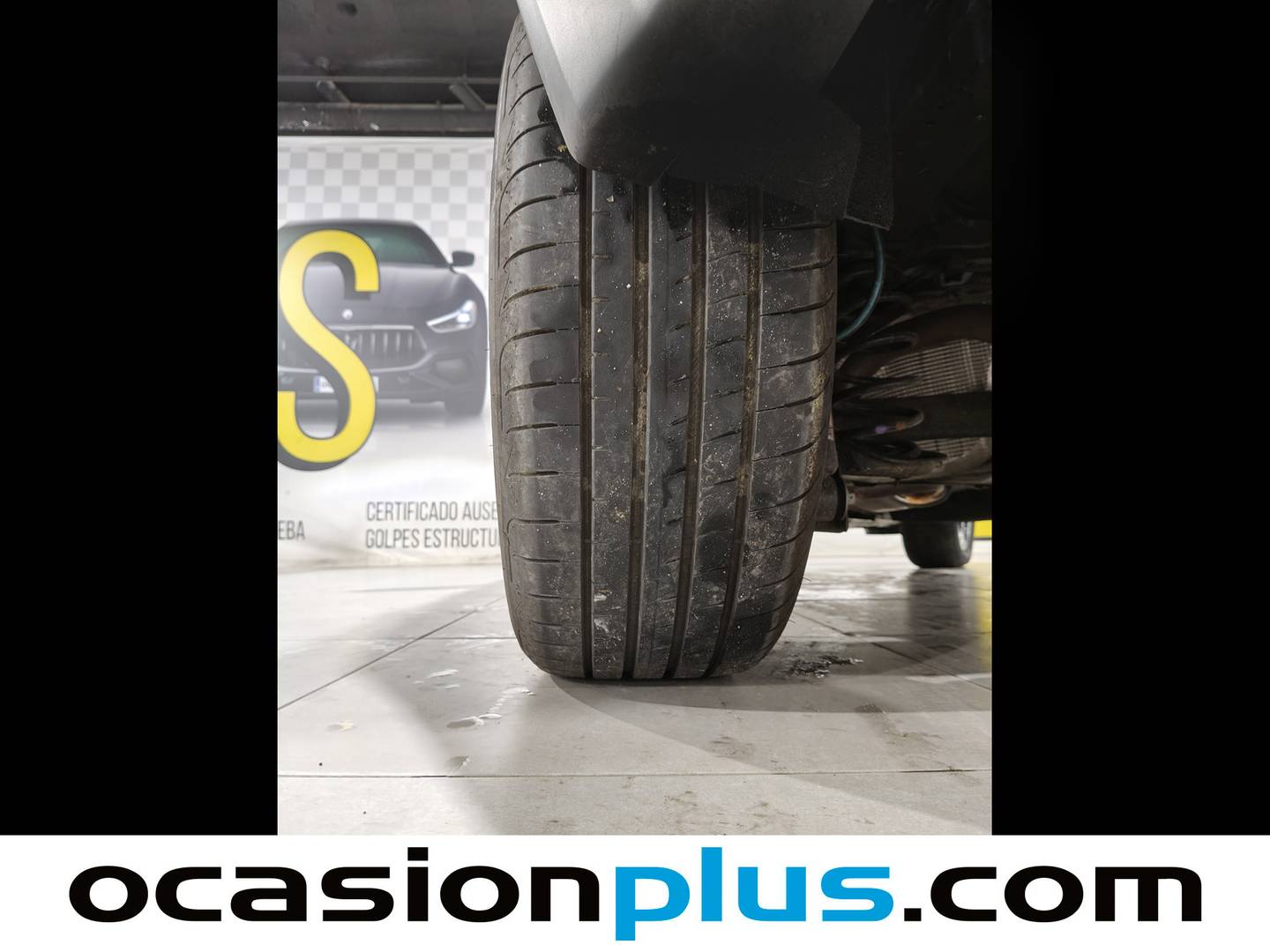 Foto Nissan QASHQAI Nissan Qashqai DIG-T 140 N-Connecta (140 CV)