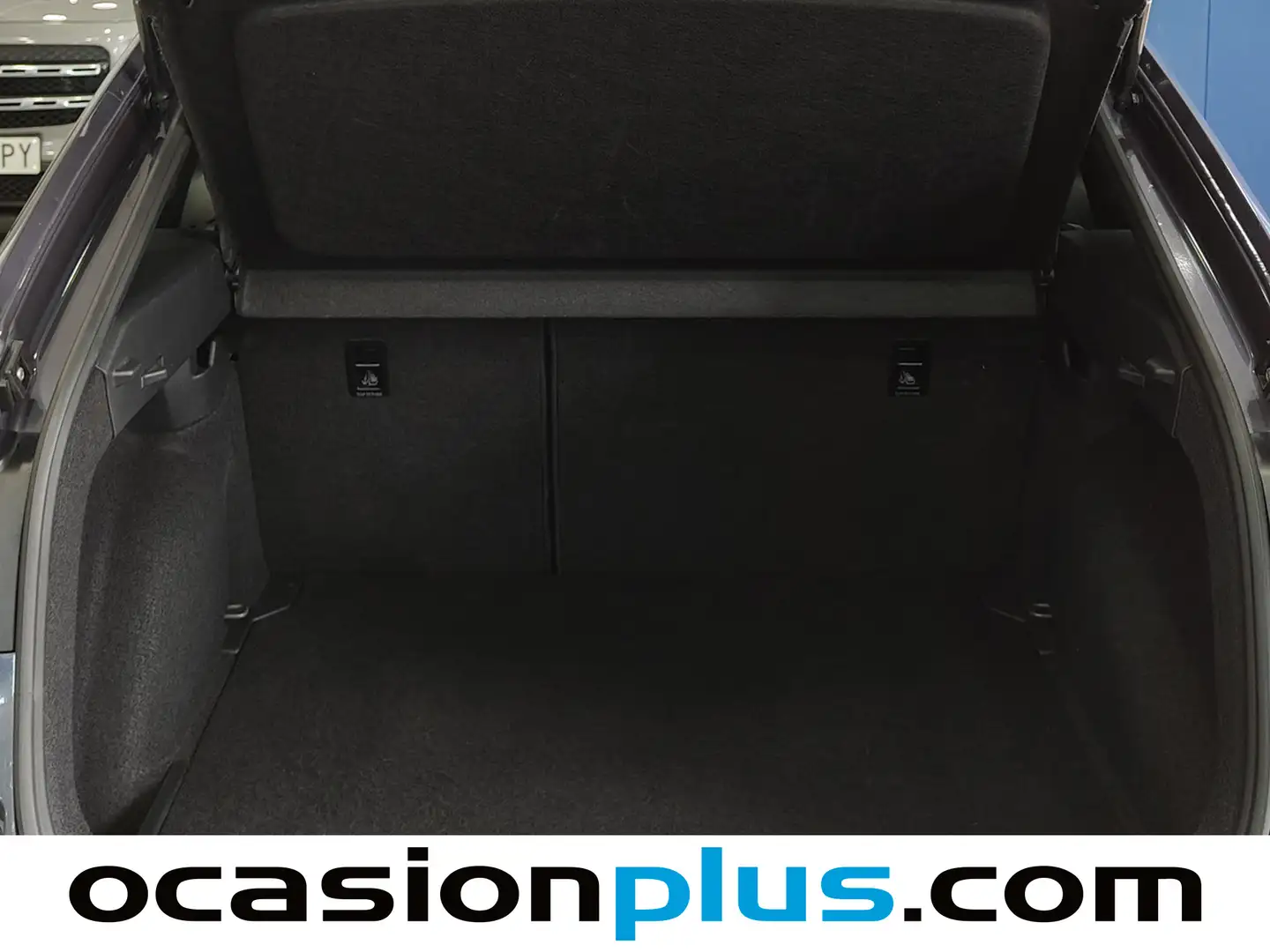 Foto Volkswagen Taigo Volkswagen Taigo 1.0 TSI (115 CV) DSG