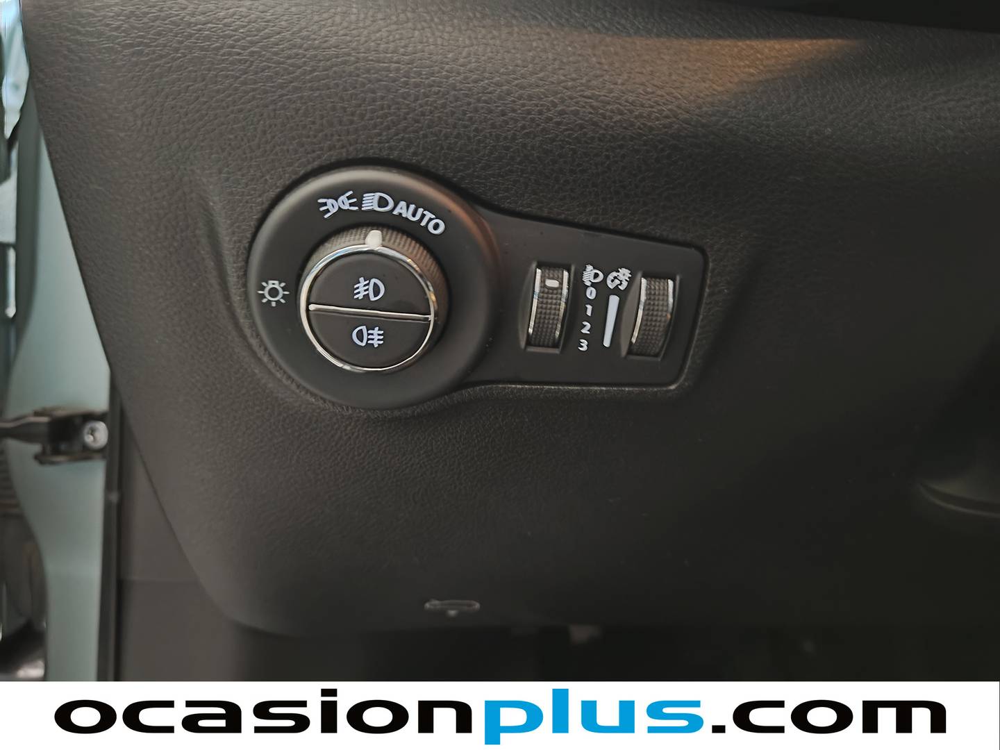 Jeep Compass Jeep Compass 1.5 MHEV Upland DCT (130 CV) barato
