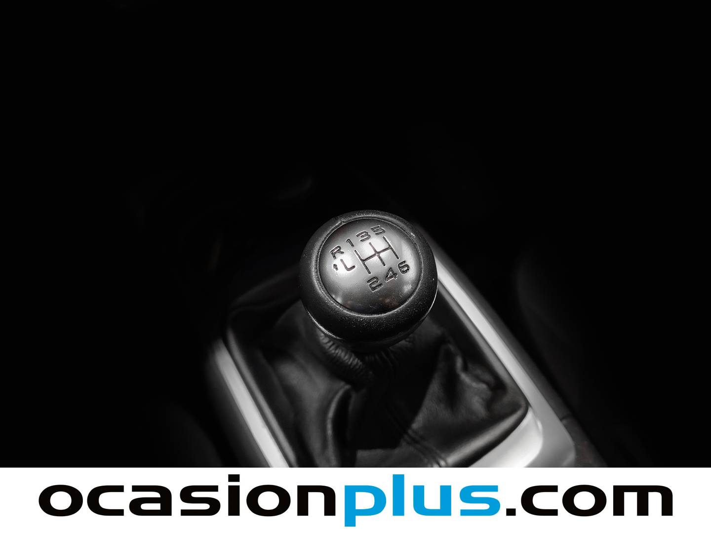 Citroën Grand C4 Picasso Citroen Grand C4 Picasso e-HDi 115 Airdream Intensive (115 CV) 7 Plazas de segunda mano