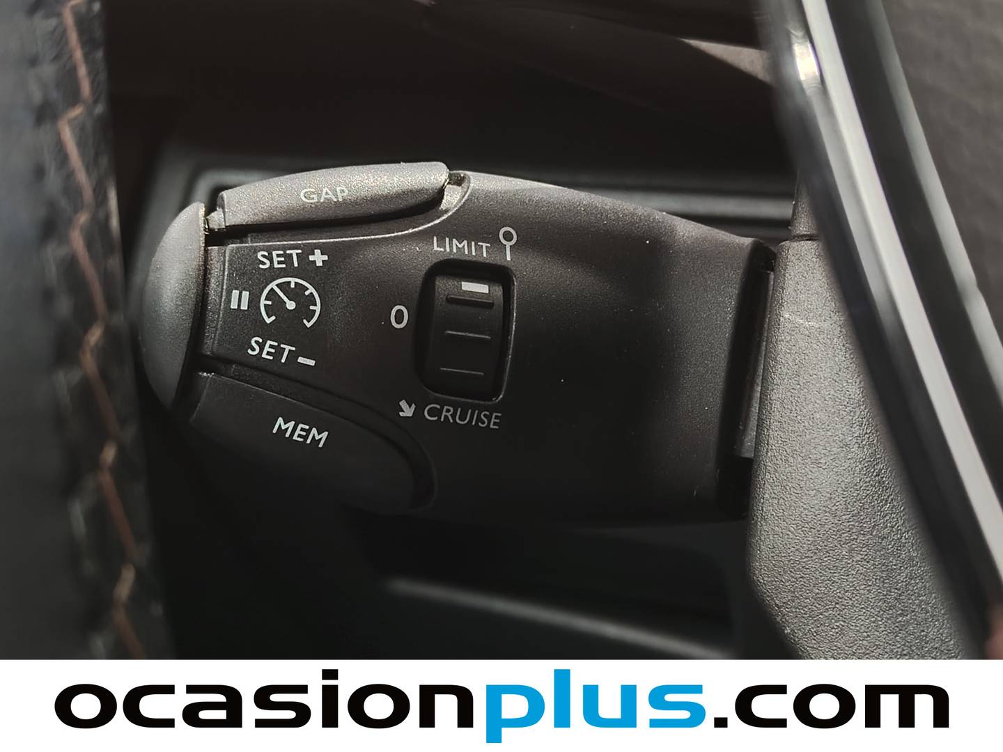 Peugeot 3008 Peugeot 3008 BlueHDI 180 S&S GT EAT8 (180 CV) al mejor precio