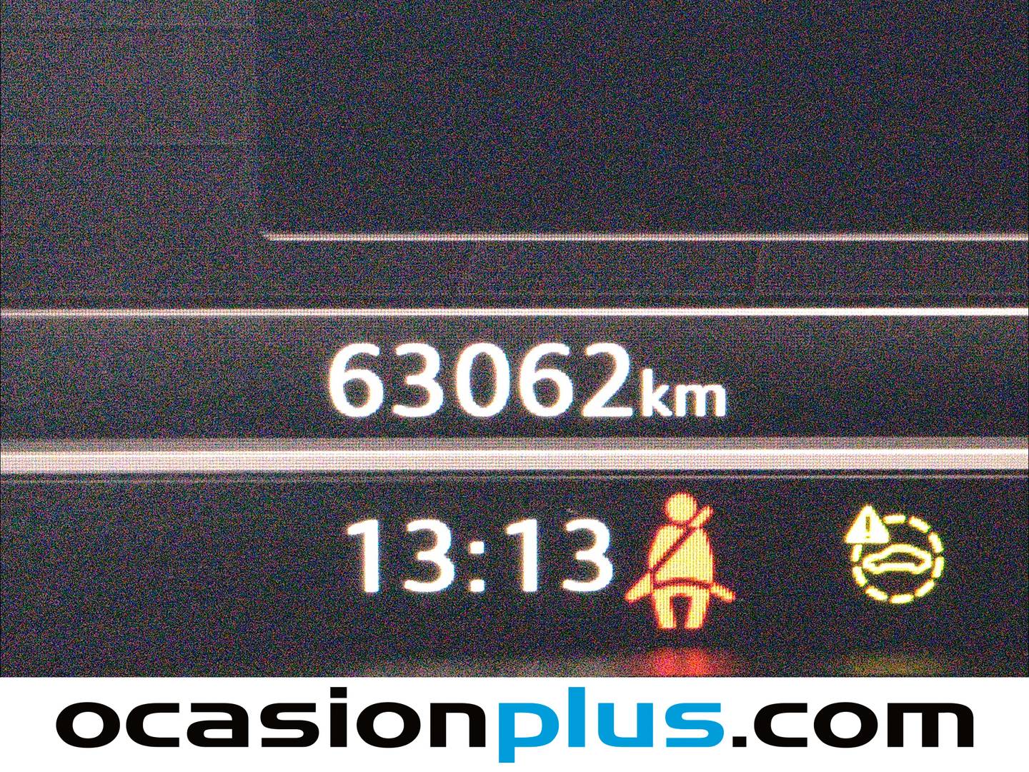 Foto Audi Q2 Audi Q2 Advanced 35 TFSI (150 CV) S tronic