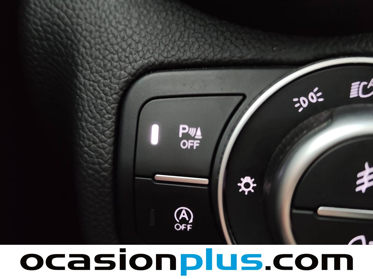 Acabados Alfa Romeo Stelvio Alfa Romeo Stelvio 2.2 Diesel Super RWD (180 CV)