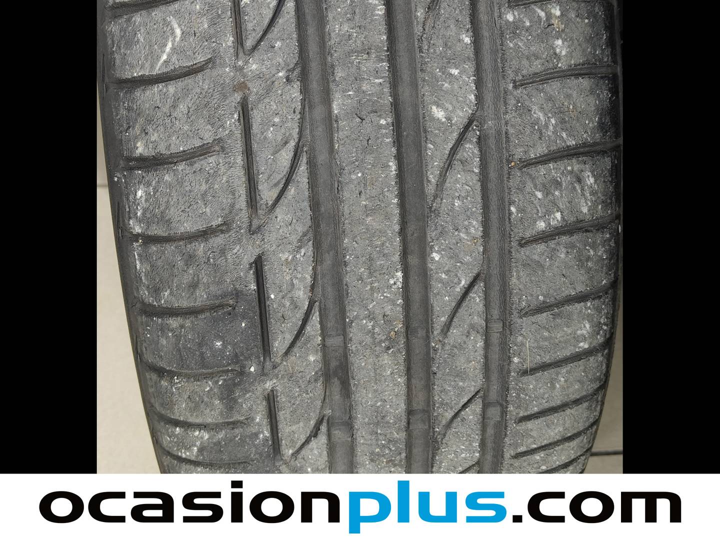 Foto Audi Q2 Audi Q2 ALL-IN edition 30 TDI (116 CV) S tronic