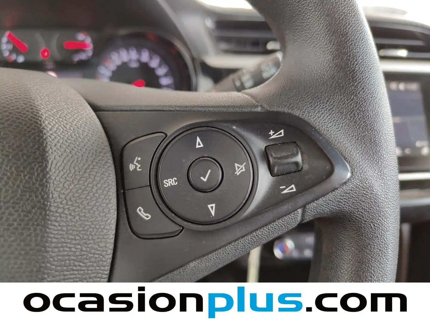 Foto Opel Corsa Opel Corsa 1.2 Turbo XHL Edition (100 CV)