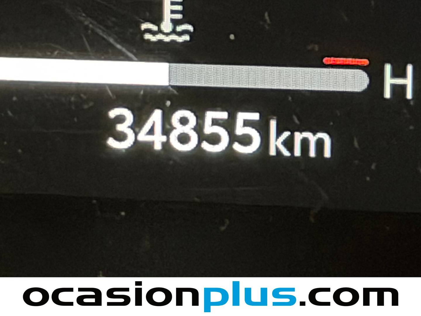 Toyota Yaris Cross Toyota Yaris Cross 1.5 130H Premiere Edition (130 CV) seminuevo