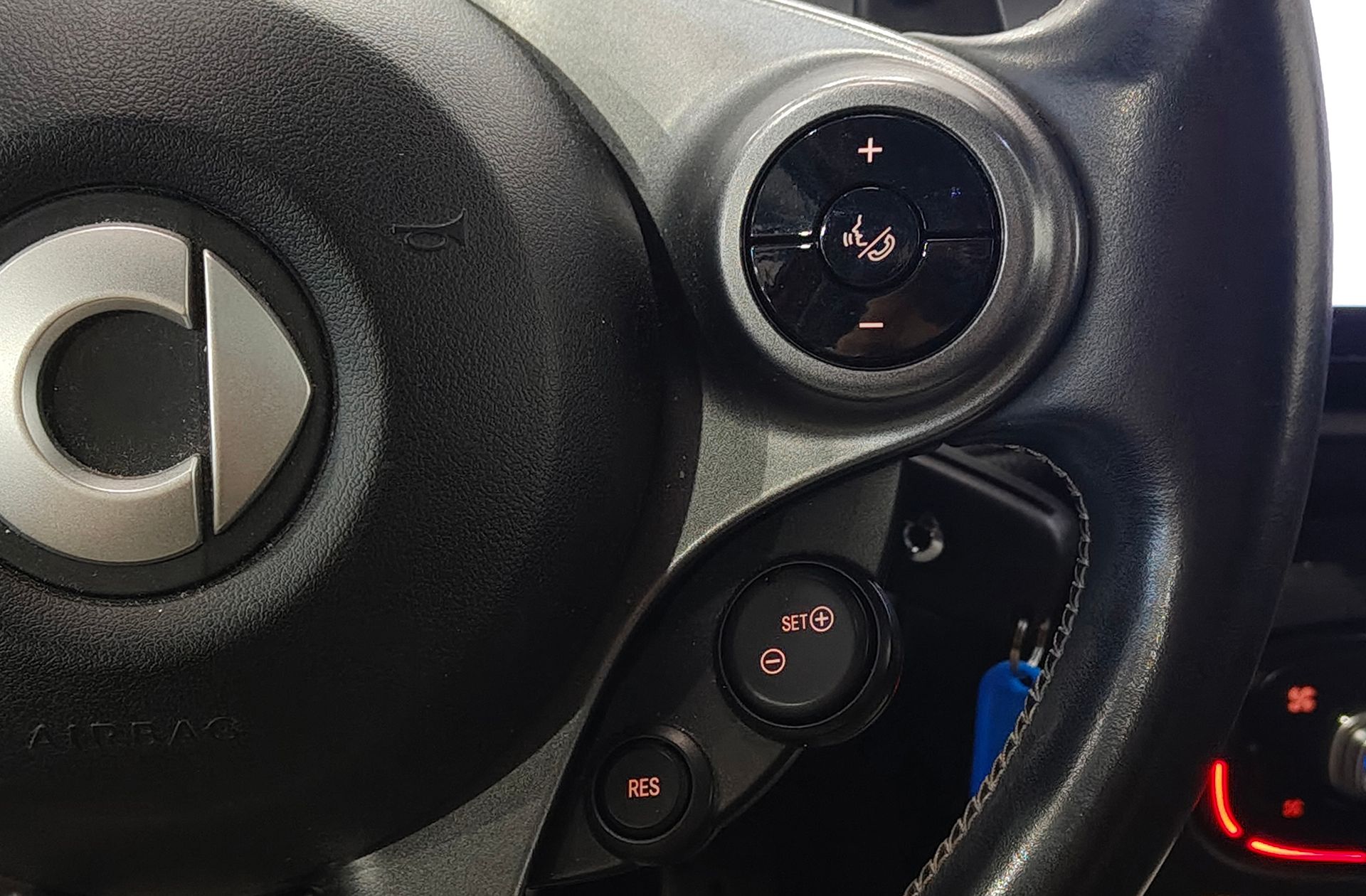 smart forfour 66 - foto 27