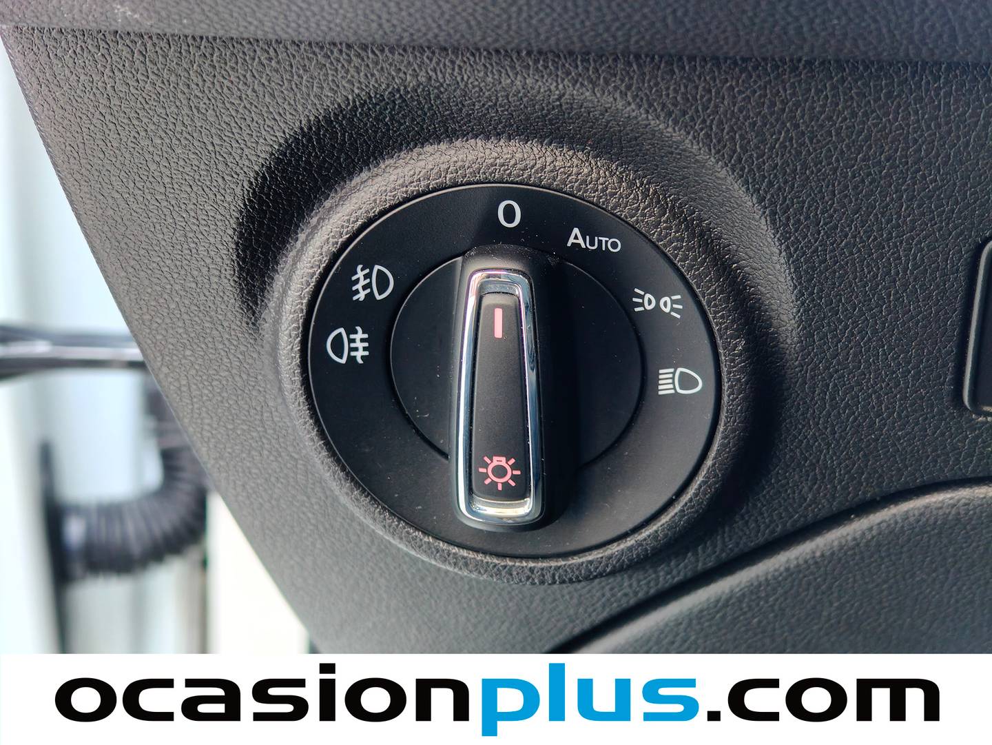 Seat León Seat León 2.0 TDI S&S FR Plus  (184 CV) barato