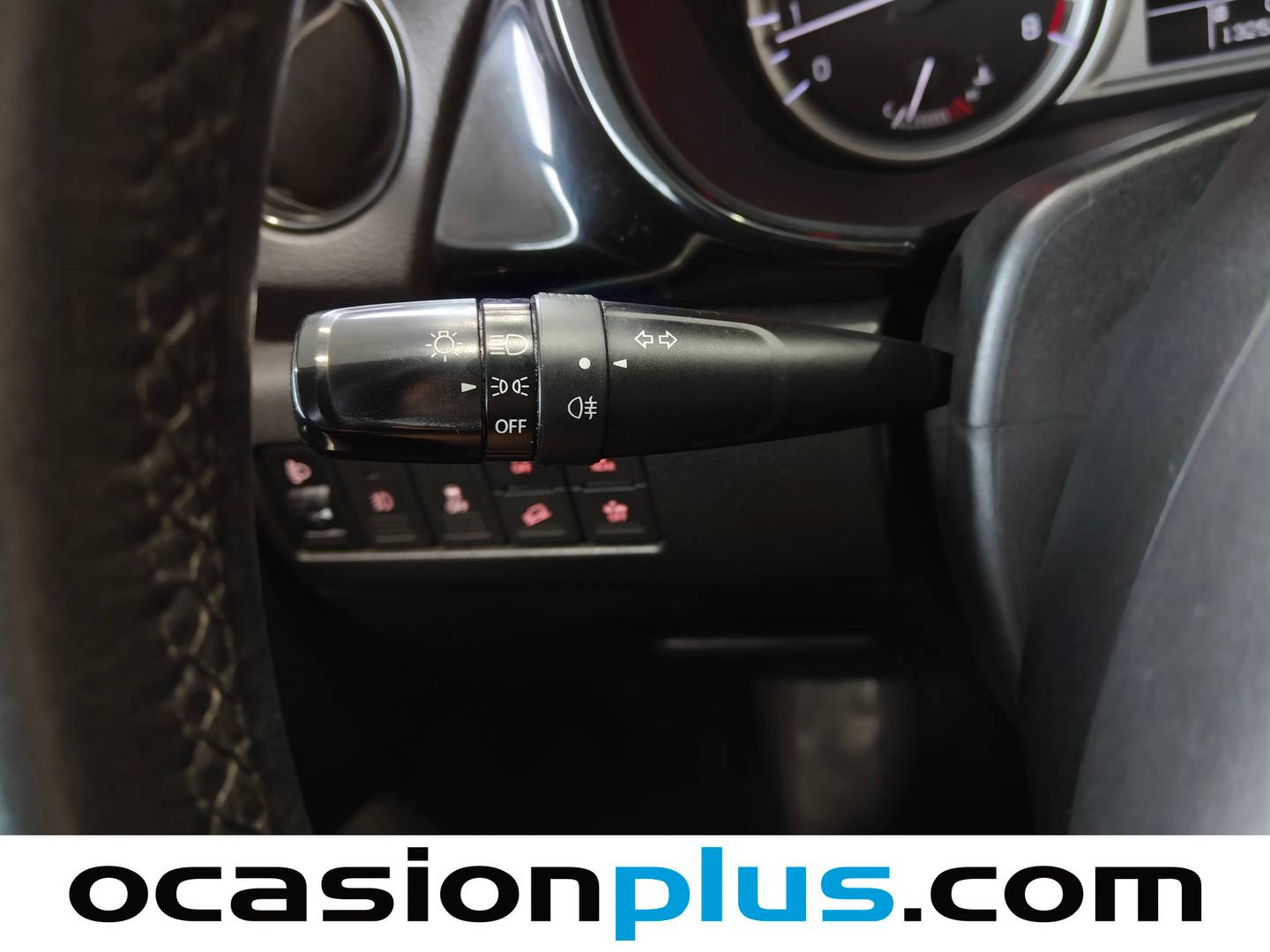 Suzuki Vitara Suzuki Vitara 1.6 GLE 4WD (120 CV) de segunda mano