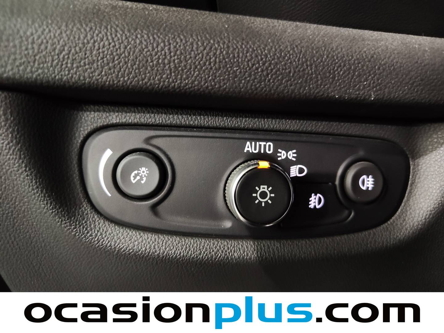 Opel Insignia Opel Insignia GS 1.5 Turbo XFT Excellence (165 CV) de segunda mano