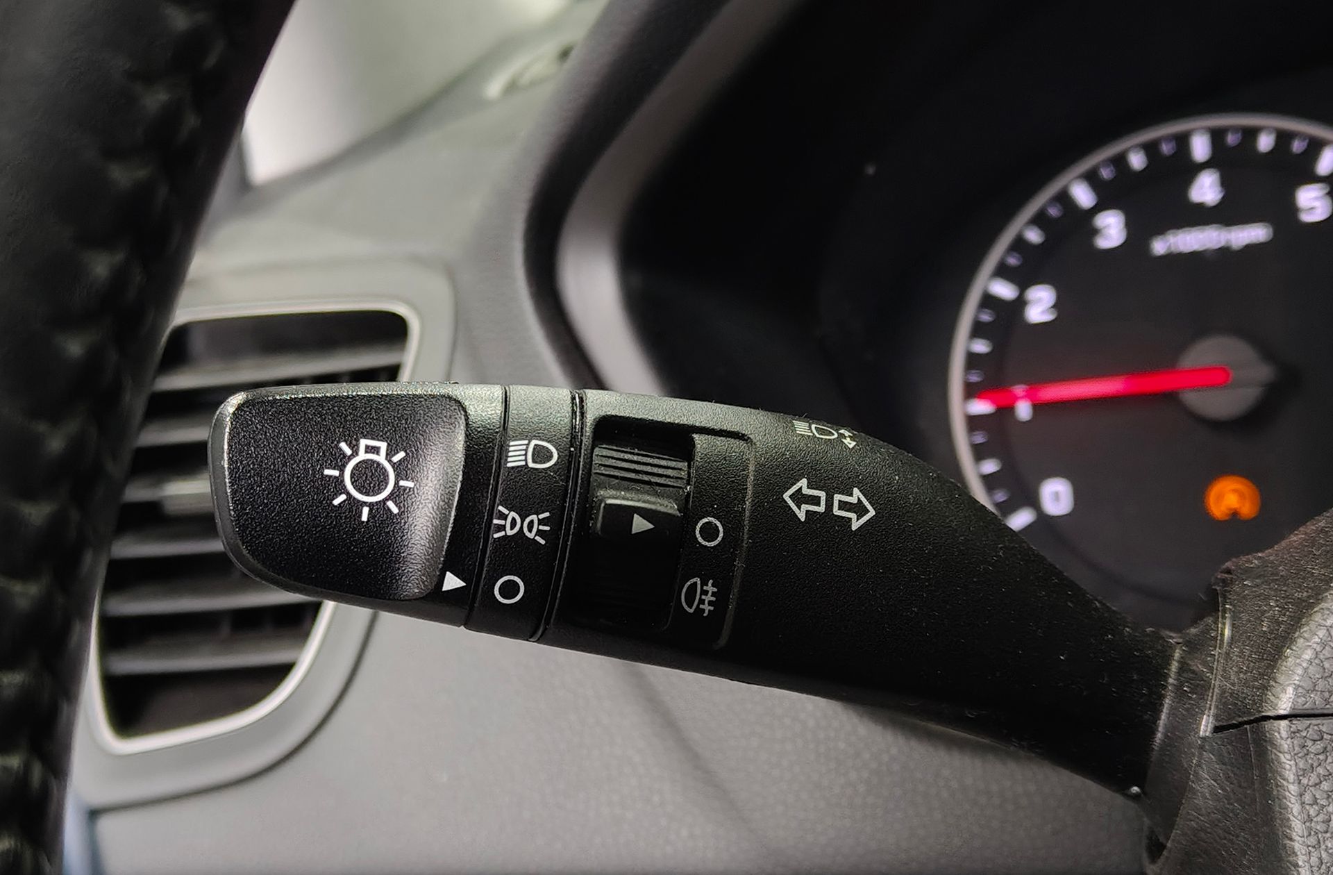 Hyundai i20 1.0 T-GDi Klass - foto 23