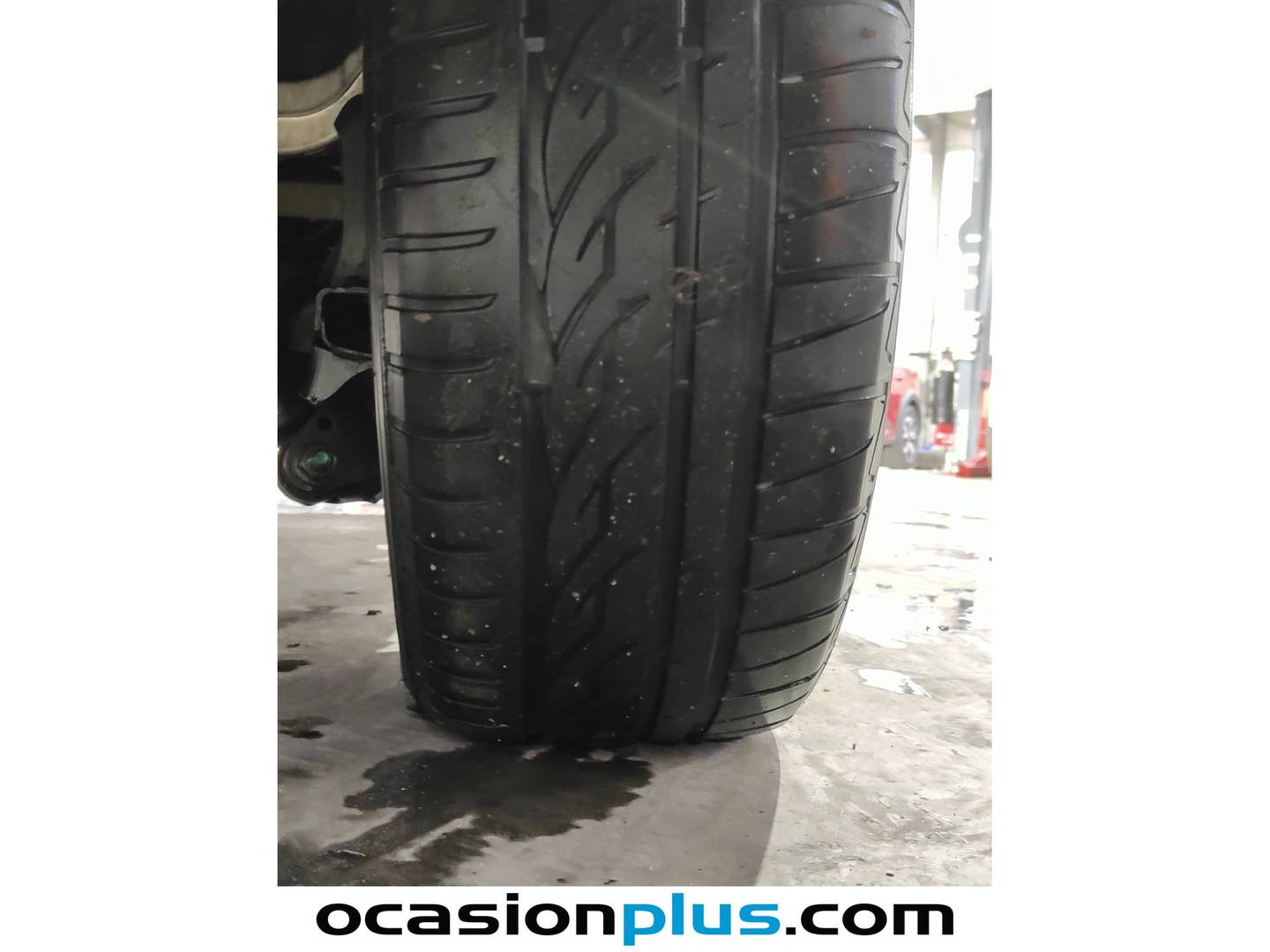 Renault Koleos Renault Koleos 2.0 dCi Dynamique 4x2 (150 CV) 150cv