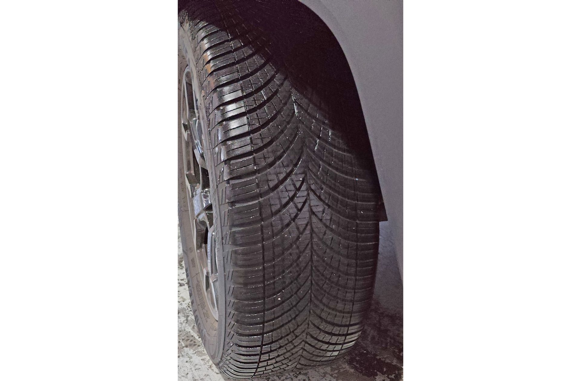 Jeep Renegade 1.3 PHEV Upland 4xe - foto 36