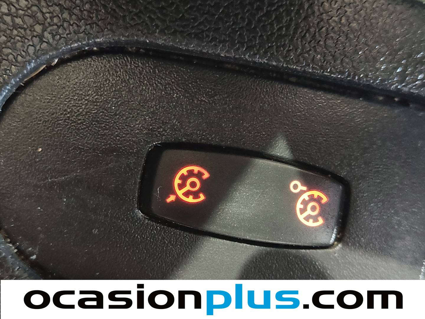 Foto Renault Clio Renault Clio Expression 1.2 16v (75 CV)