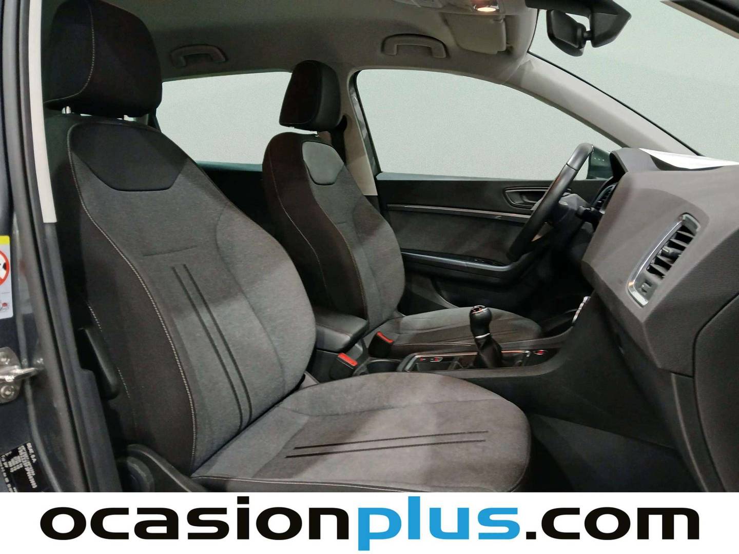 Seat Ateca SEAT Ateca 1.5 TSI S&S Style XL (150 CV) barato