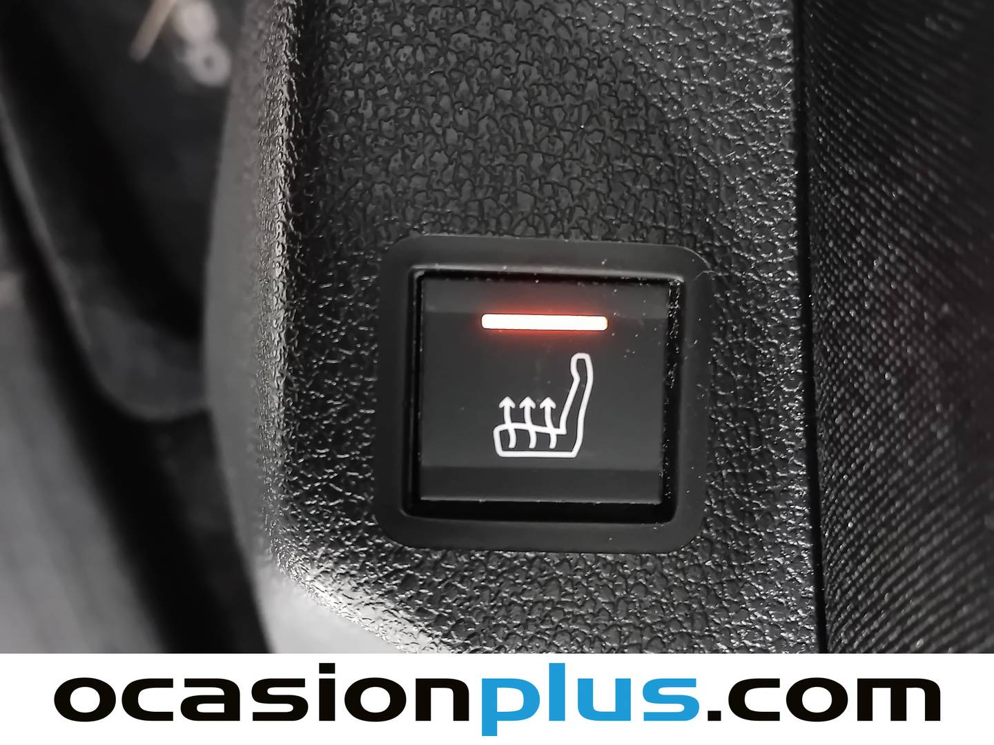 Extras y acabados del Opel Combo Life Opel Combo Life 1.5 TD Selective XL (102 CV)