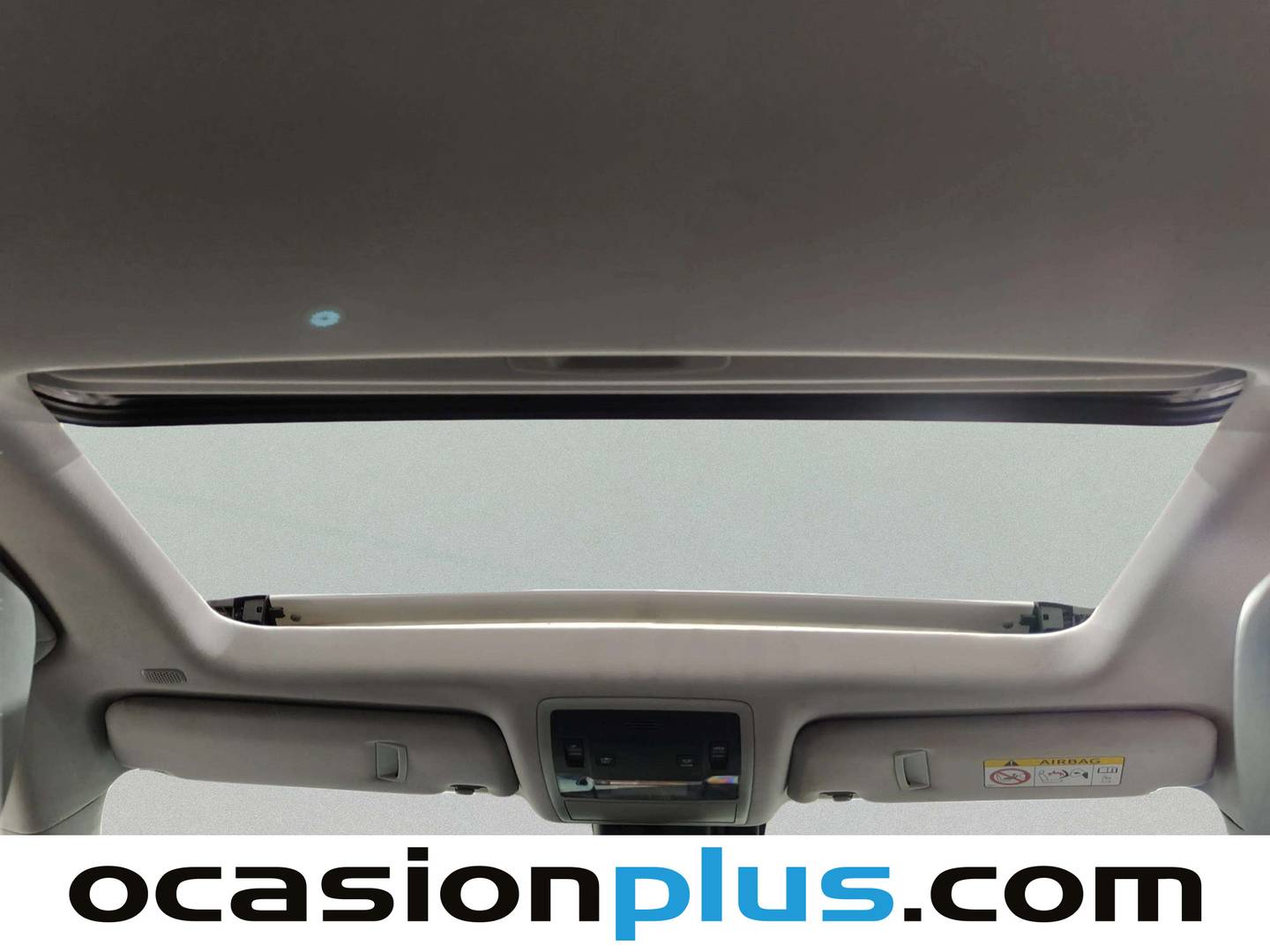 Equipamiento del Lexus RX Lexus RX 450h L Executive Tecno (313 CV)