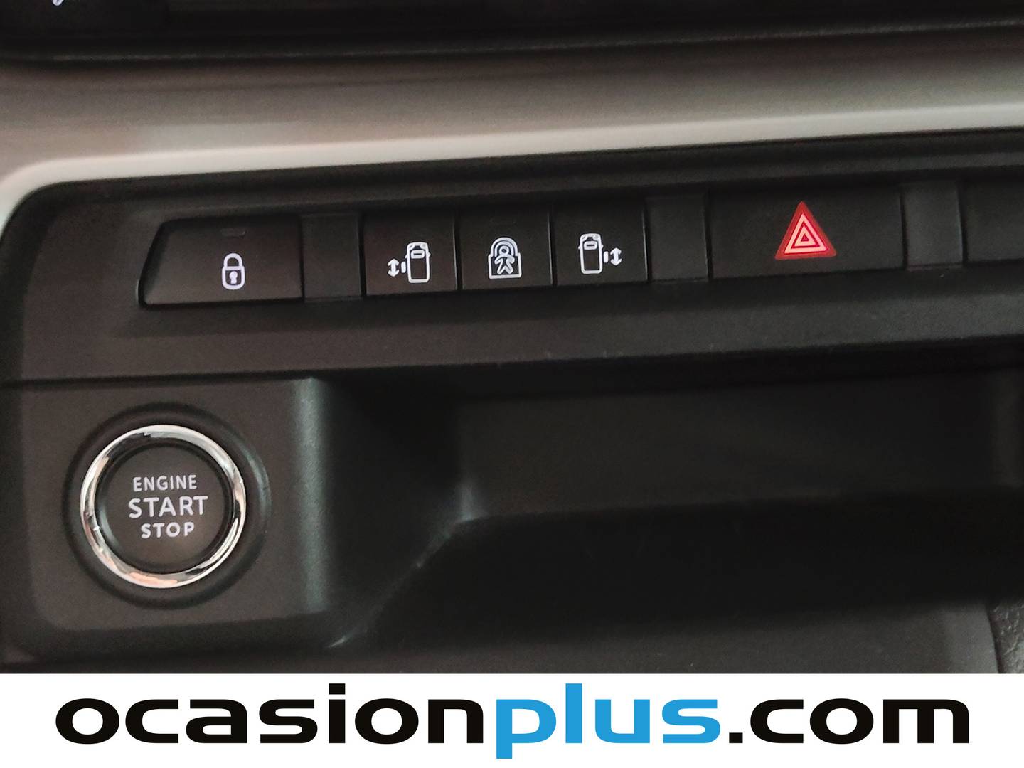 Peugeot Traveller Peugeot Traveller BlueHDi 180 S&S Allure Long EAT8 (177 CV) 7 Plazas km 0