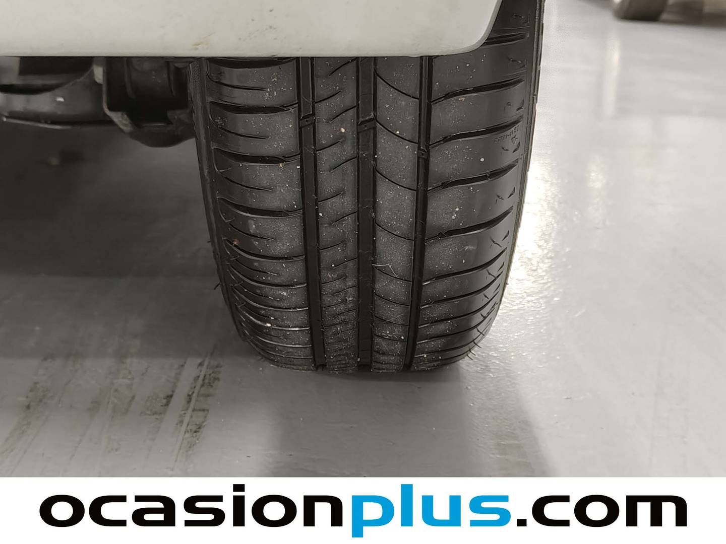 Foto Hyundai i20 Hyundai i20 1.0 TGDI  (100CV) Essence LE