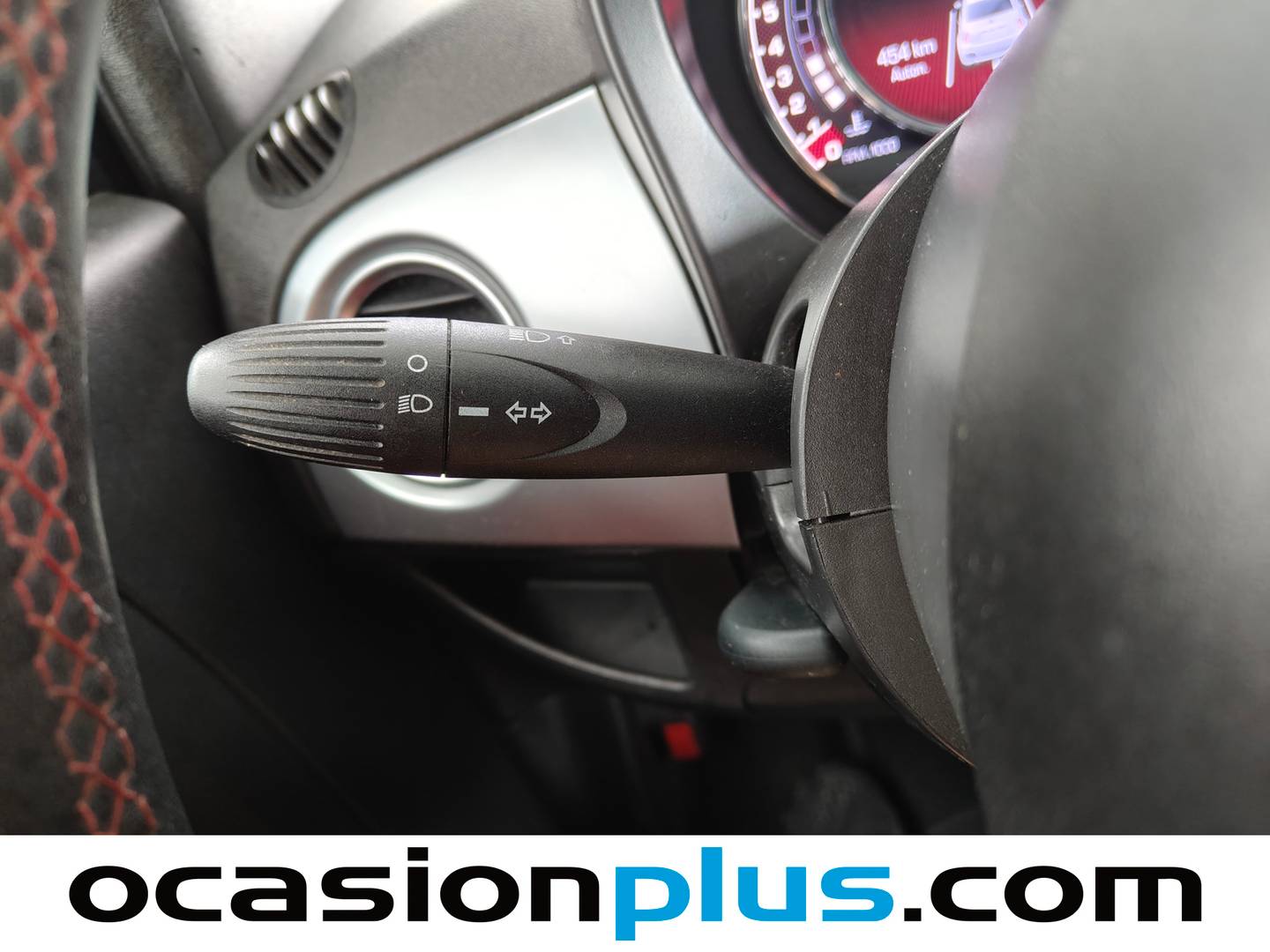 Fiat 500 Fiat 500 1.2 8v S (69 CV) 2015