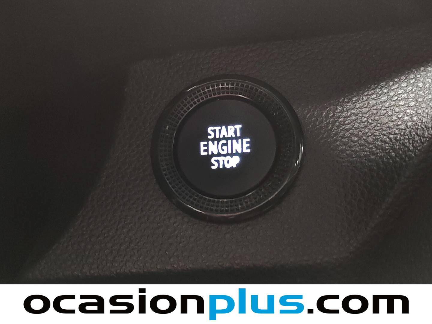 Dacia Jogger Dacia Jogger Serie Limitada Extreme Go ECO-G (100 CV) 7 Plazas km 0