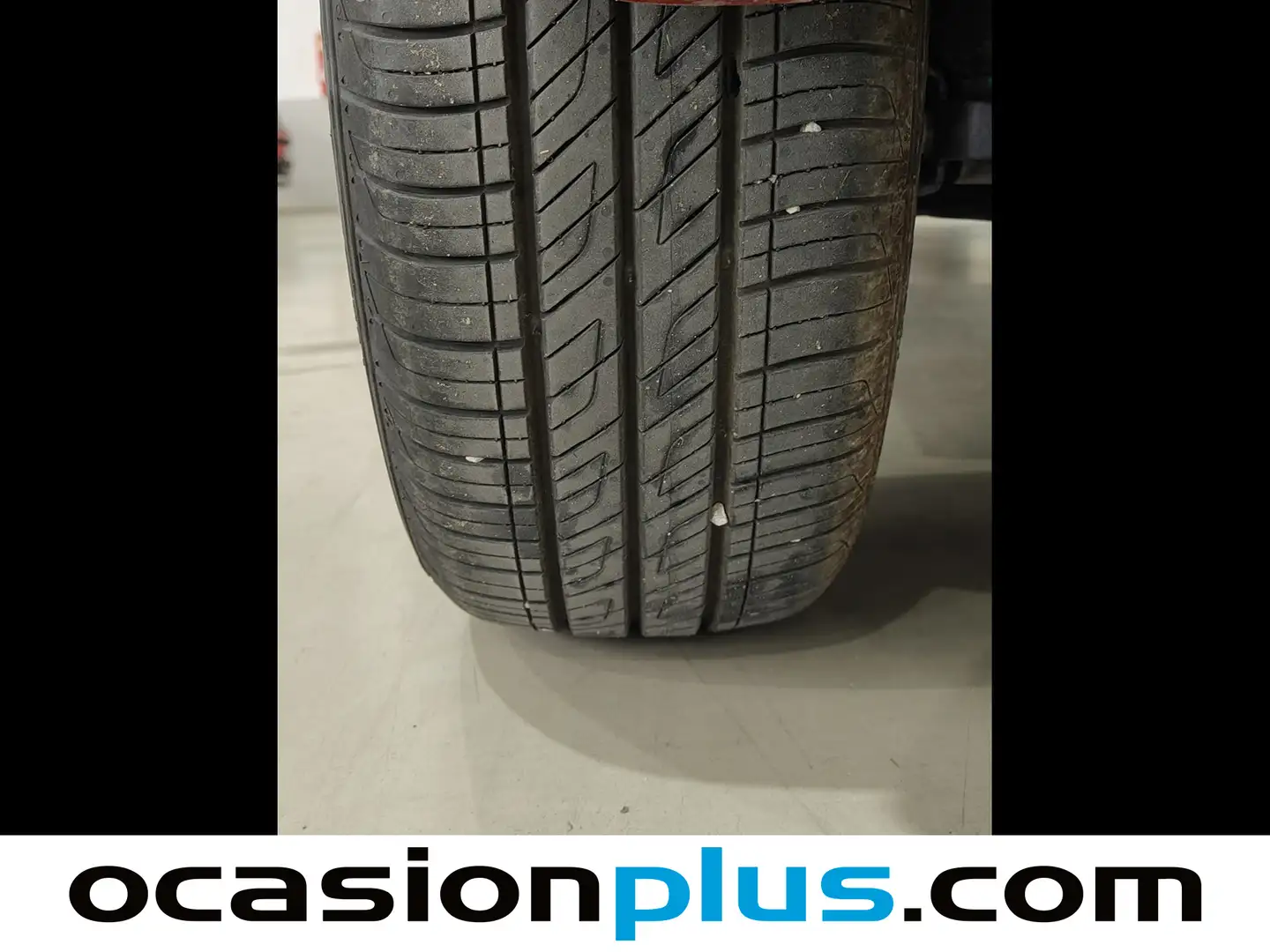 Foto MG MG3 Hybrid+ MG MG3 Hybrid+ Standard (195 CV)