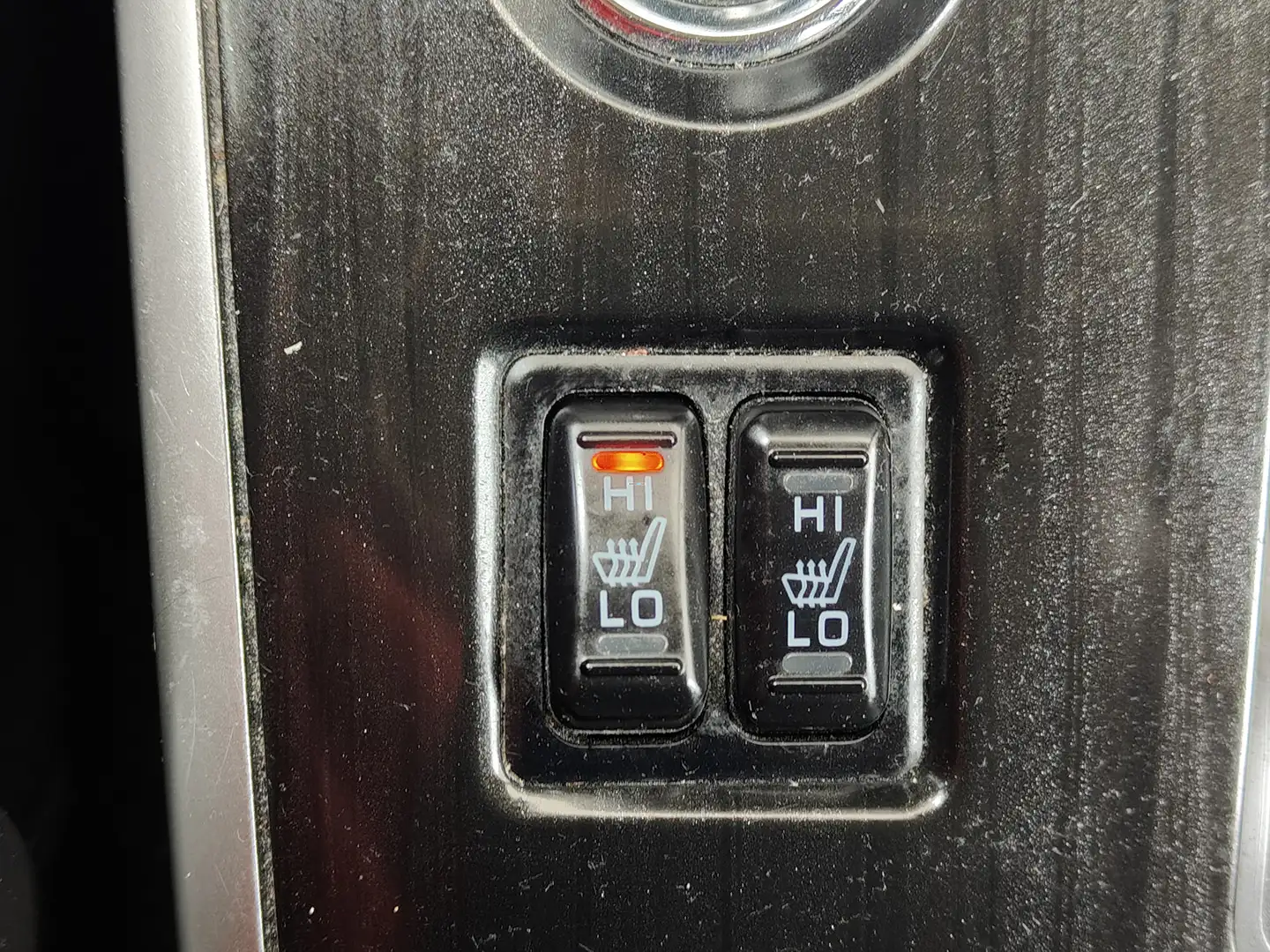 Foto Mitsubishi Outlander Mitsubishi Outlander 2.0 PHEV Kaiteki 4WD Auto (203 CV)