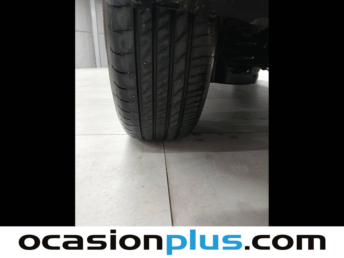 Foto Peugeot 2008 Peugeot 2008 PureTech 100 S&S Allure (100 CV)