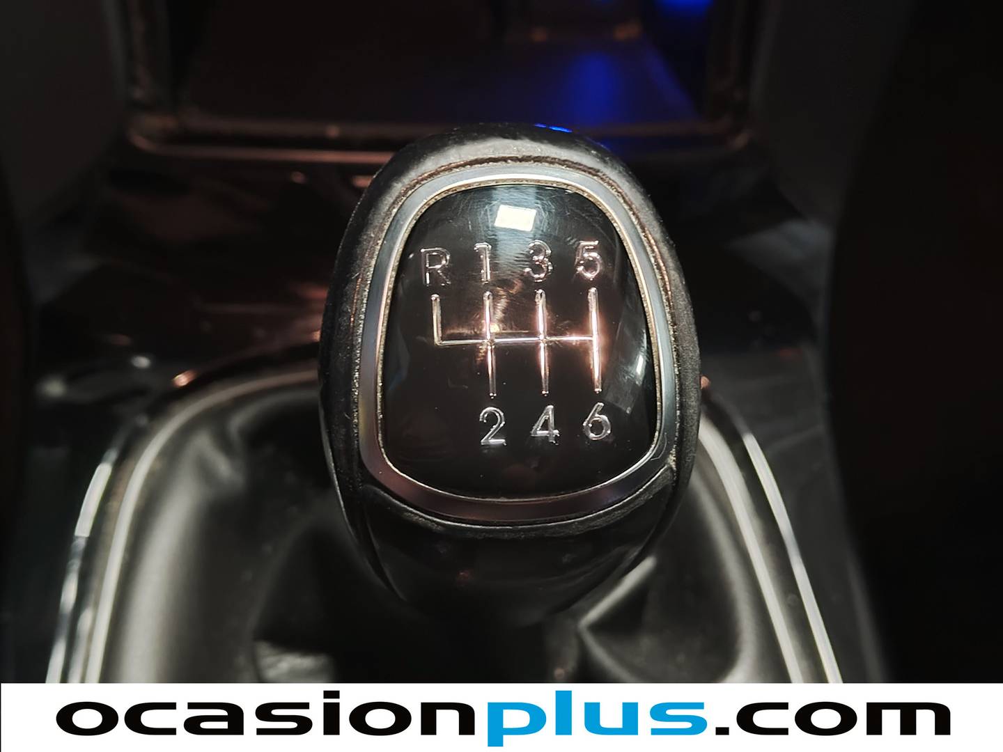 Hyundai i40 Hyundai i40 1.7 CRDI BlueDrive Tecno (115 CV) de ocasión