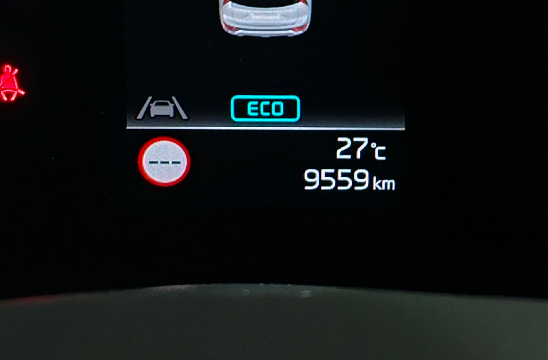 Kia Niro 1.6 GDi HEV Drive - foto 12