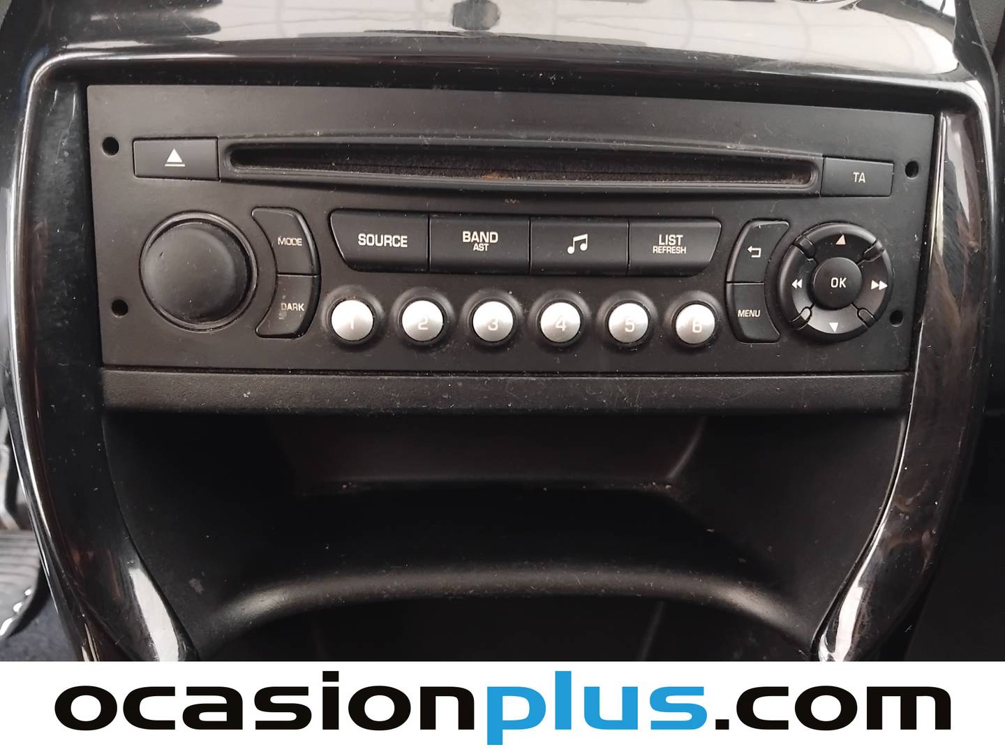 Citroën C3 Citroën C3 PureTech 82 Collection (82 CV) seminuevo