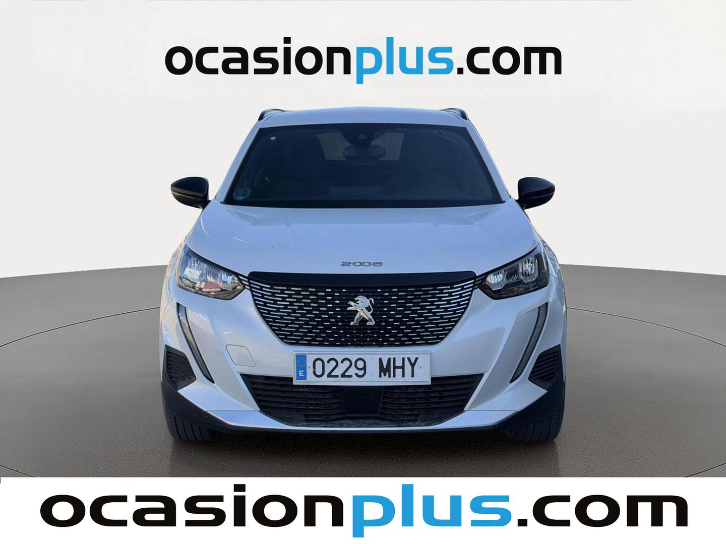 Peugeot 2008 Peugeot 2008 PureTech 100 S&S Allure (100 CV) barato