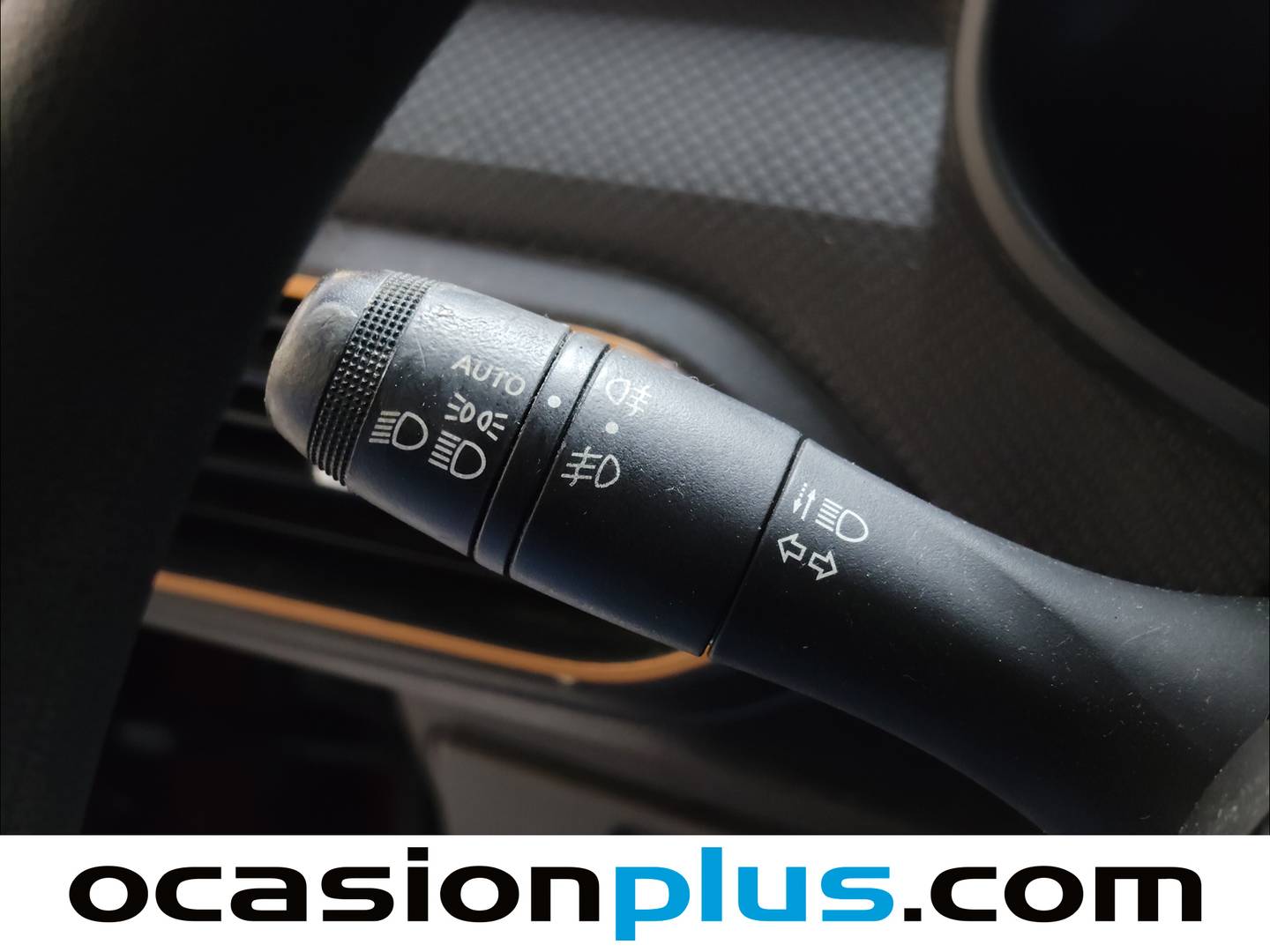 Dacia Sandero Dacia Sandero Comfort TCe (91 CV) barato