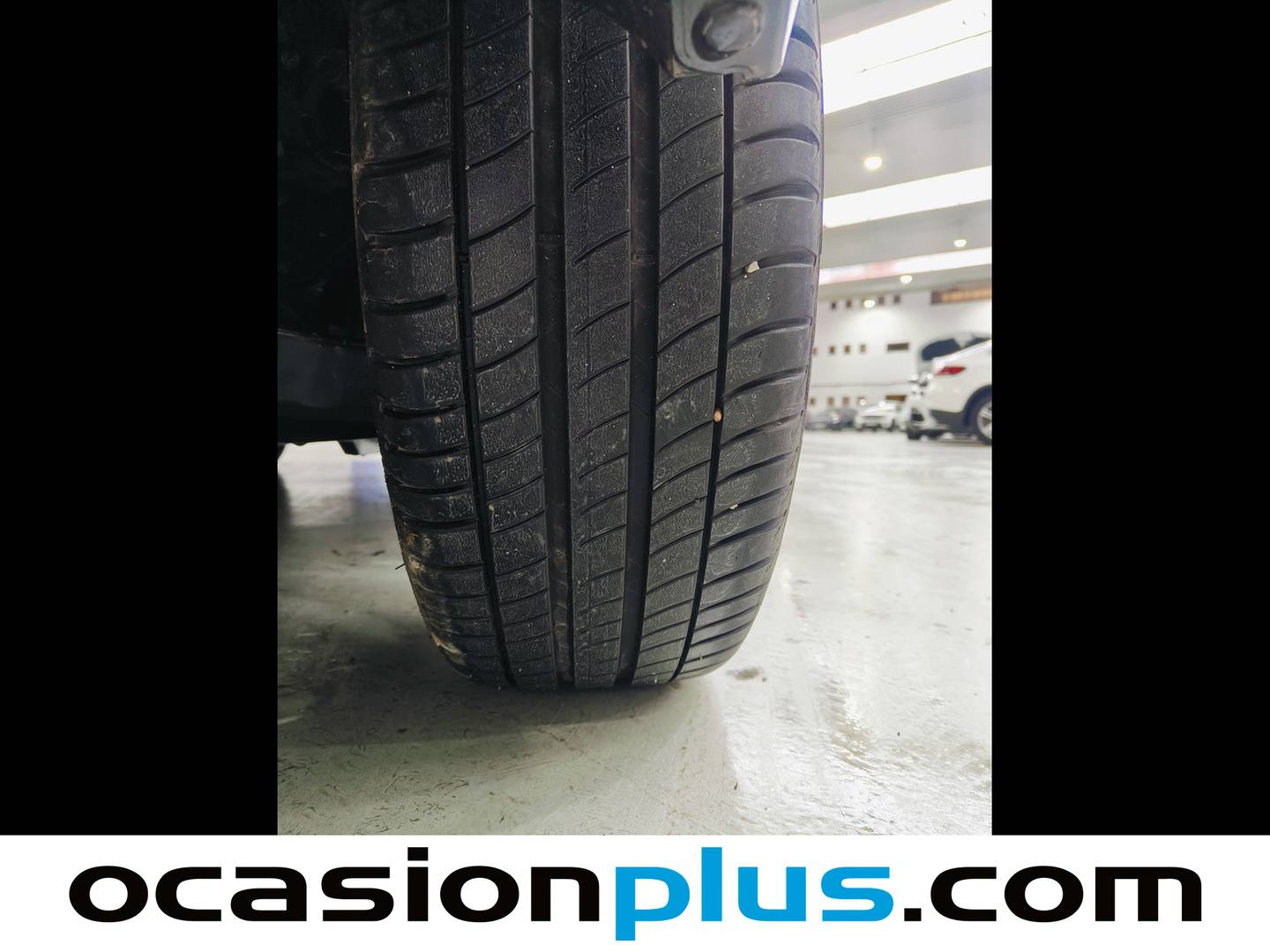 Foto Toyota C-HR Toyota C-HR 1.8 125H Advance (122 CV)