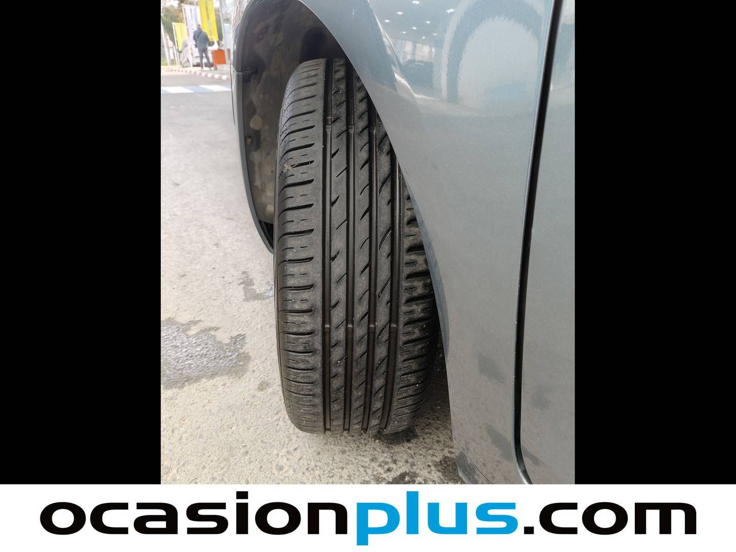 Citroën C4 Picasso Citroen C4 Picasso 1.6 HDI Exclusive CMP (110 CV) 7 Plazas barato