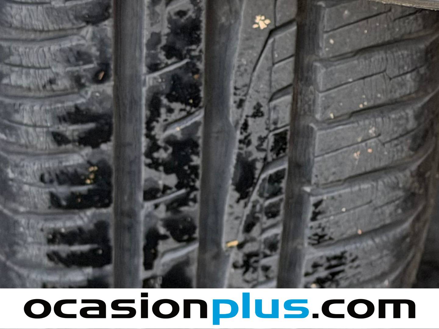 Renault Clio Renault Clio 1.2 Pack Authentique (75 CV) barato