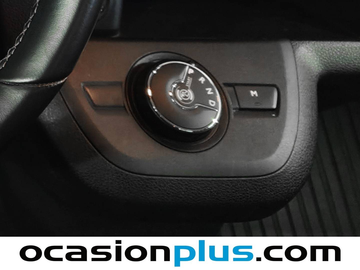 Toyota Proace Verso Toyota Proace Verso 2.0D Family Advance Plus L1 Auto (177 CV) 8 Plazas de segunda mano