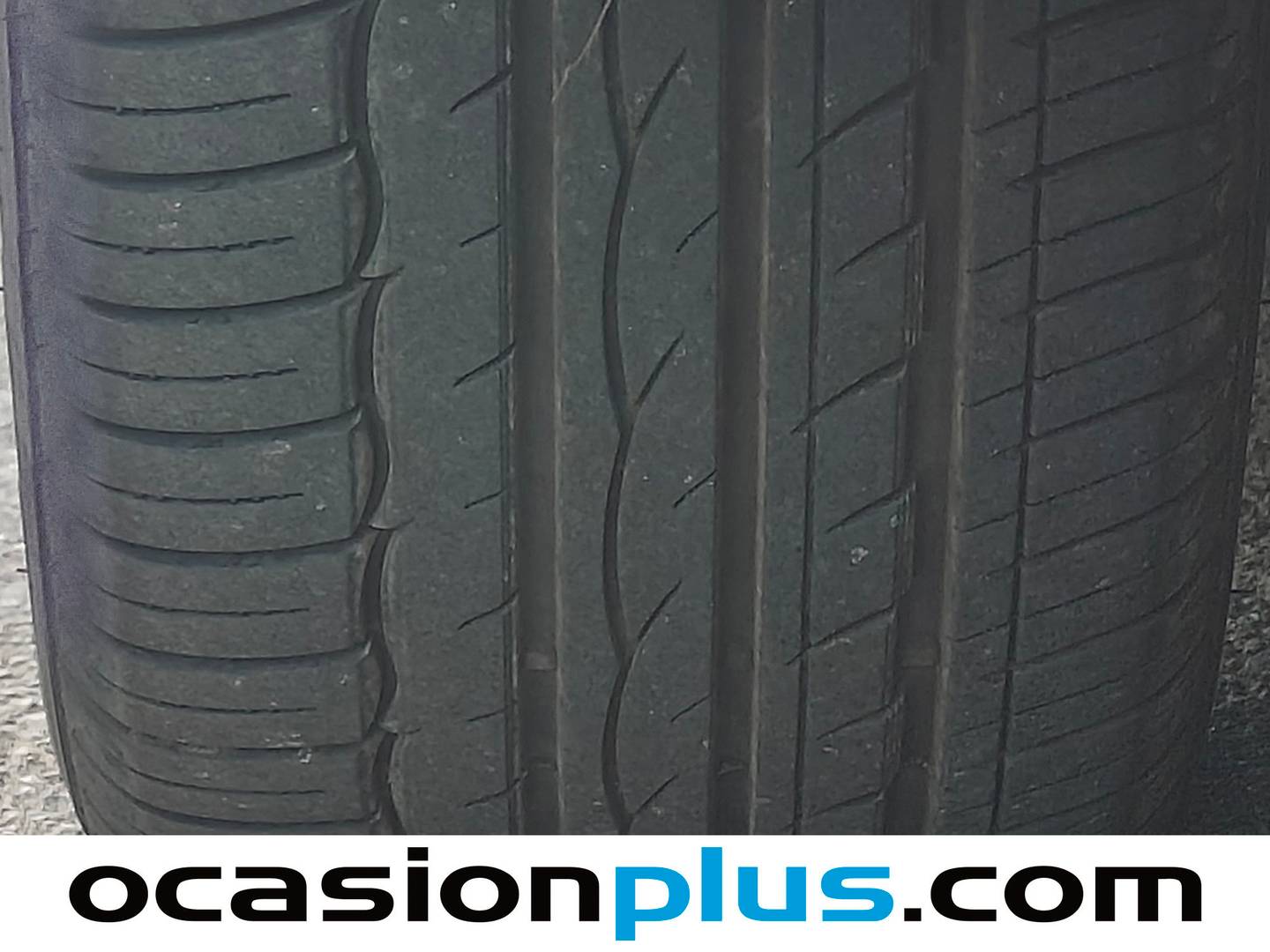 Ford C-Max Ford C-Max 1.0 EcoBoost S&S Trend (125 CV) gasolina