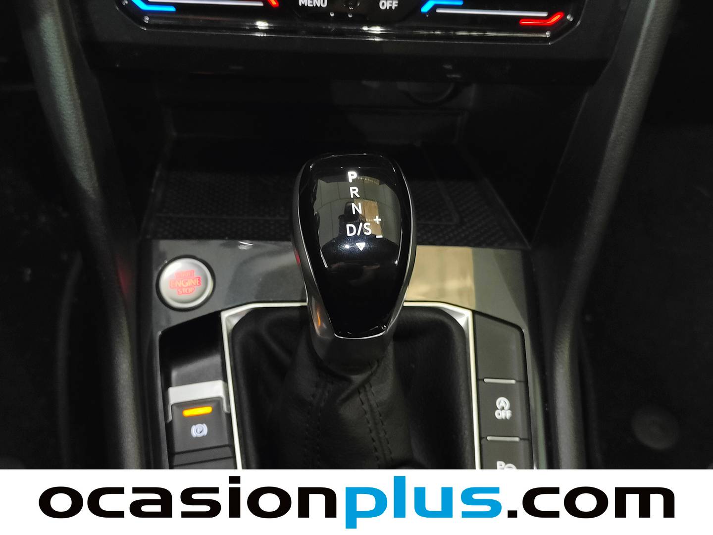 Seat Tarraco Seat Tarraco 2.0 TDI S&S FR XL DSG (150 CV) 7 Plazas de segunda mano