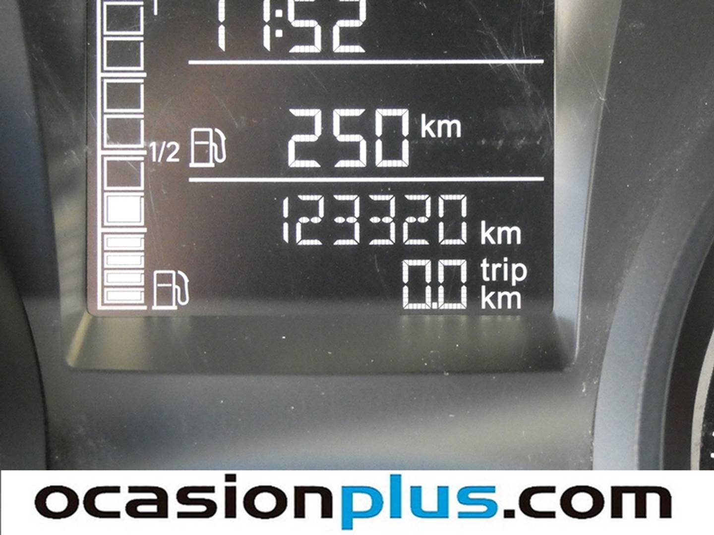 Foto Seat Ibiza SEAT Ibiza SC SC 2.0 TDI FR (143 CV)