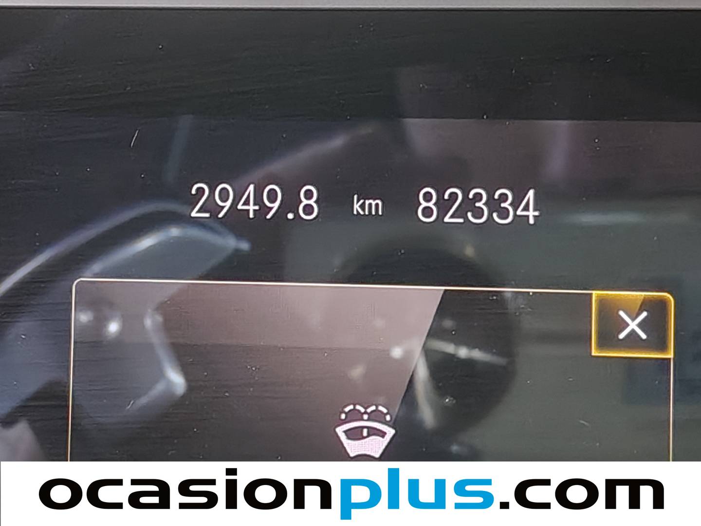 Mercedes Clase A Mercedes Clase A 180 (136 CV) Pack AMG 136cv