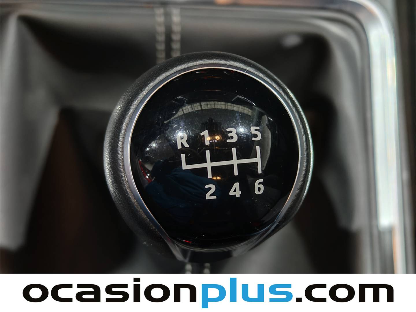 Foto Seat Ateca SEAT Ateca 1.5 TSI S&S Style XL (150 CV)