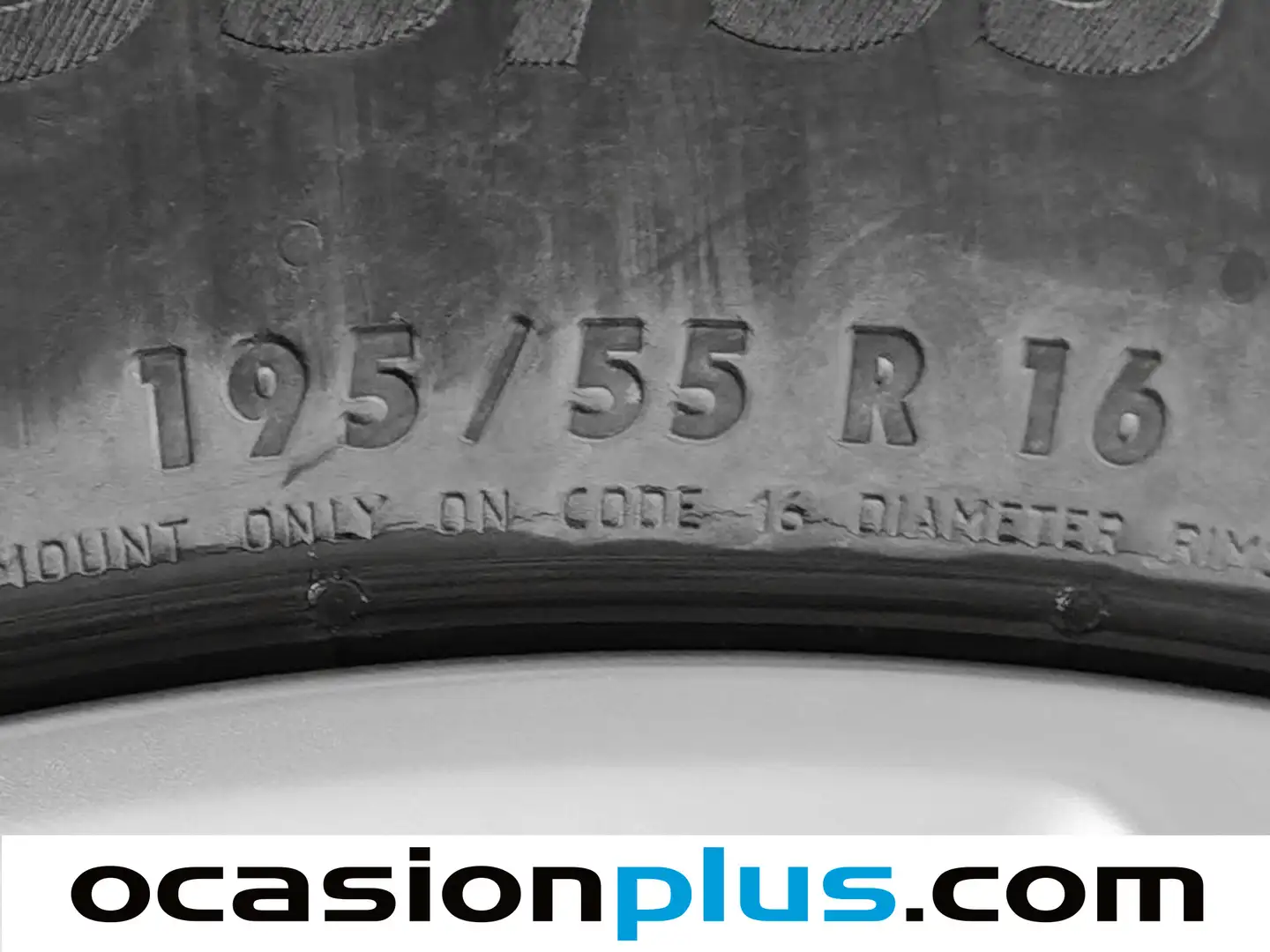 Foto Opel Corsa Opel Corsa 1.2 XEL S&S Edition (75 CV)