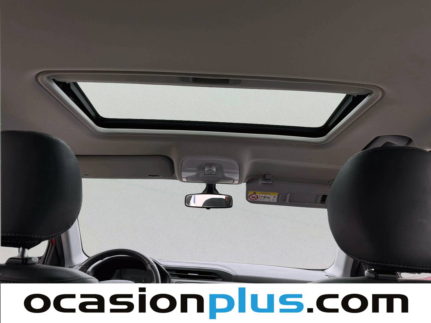 Foto DR AUTOMOBILES DR 4.0 DR AUTOMOBILES DR4 DR4 1.5 (116 CV)