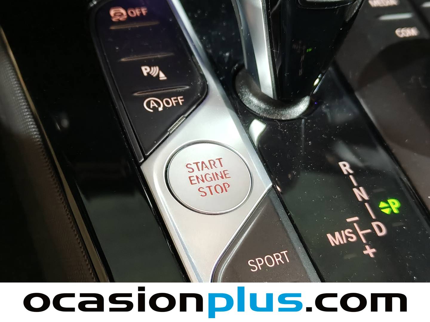 Foto BMW Serie 2 BMW Serie 2 220d Gran Coupe (190 CV) Pack M