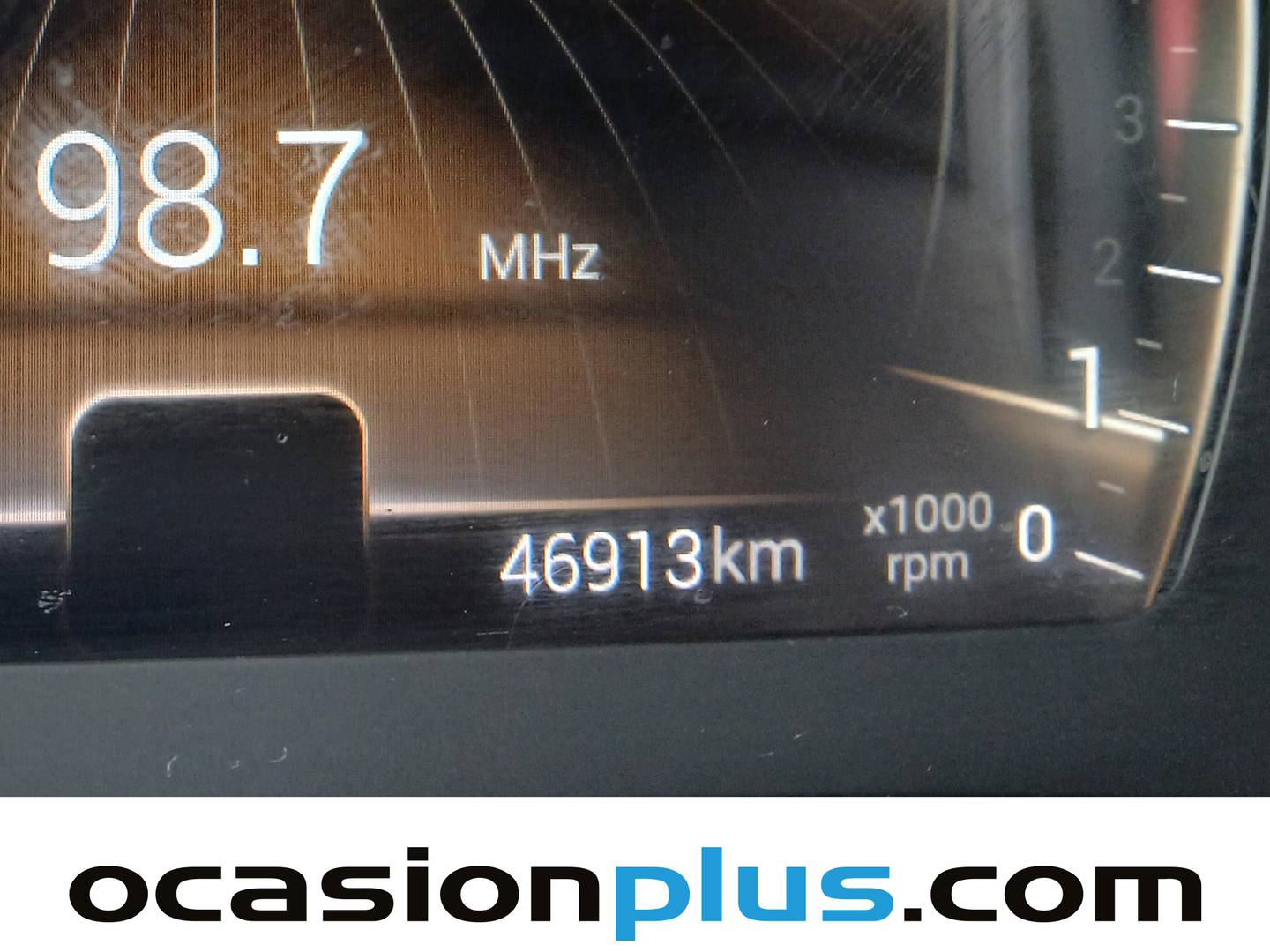 Foto DR AUTOMOBILES DR 4.0 DR AUTOMOBILES DR4 DR4 1.5 (116 CV)