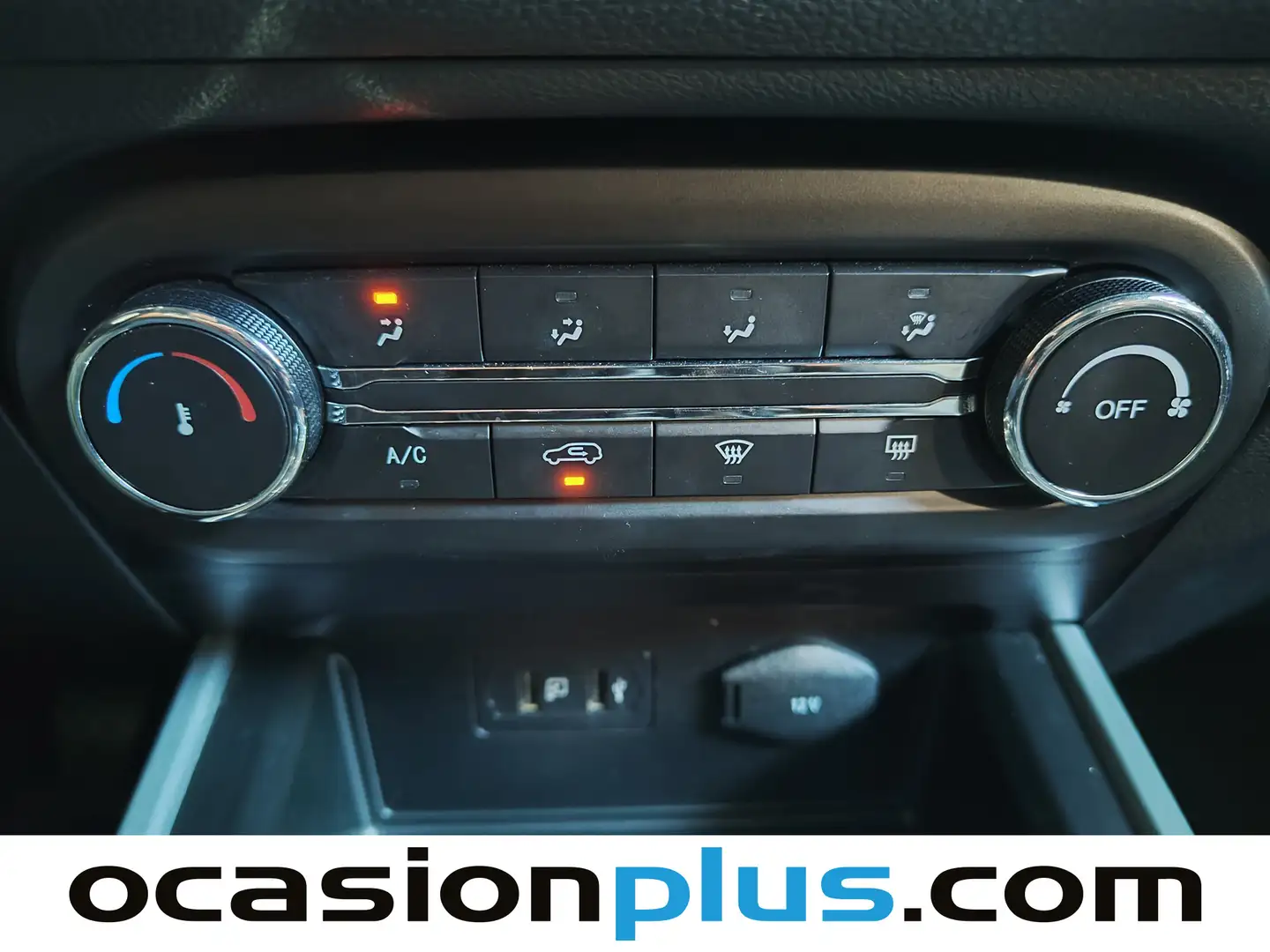 Foto DR AUTOMOBILES DR 4.0 DR AUTOMOBILES DR4 1.5 (116 CV)